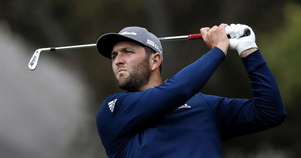 Leyendas del Golf Español: Los Nombres que Han Hecho Historia